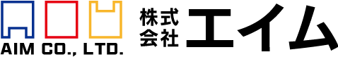 株式会社エイム